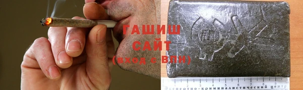 СК Алзамай