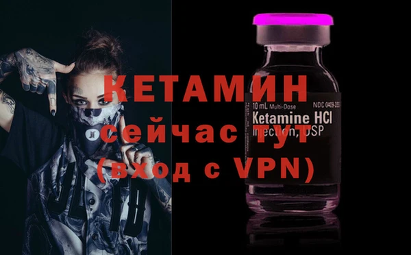 СК Алзамай