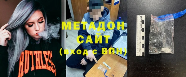 СК Алзамай