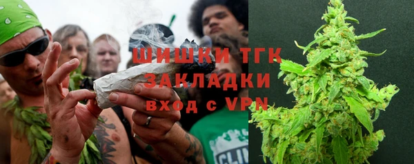 СК Алзамай