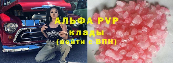 СК Алзамай